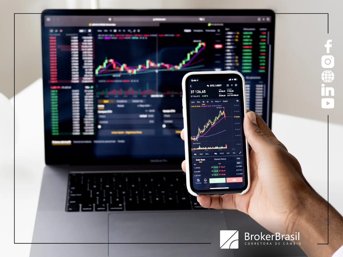 IPCA-15 E PCE REFORÇAM ATUAÇÃO HAWK DE BCS, BOLSA CAI E LEILÃO TRAZ DÓLAR A R$ 5,66