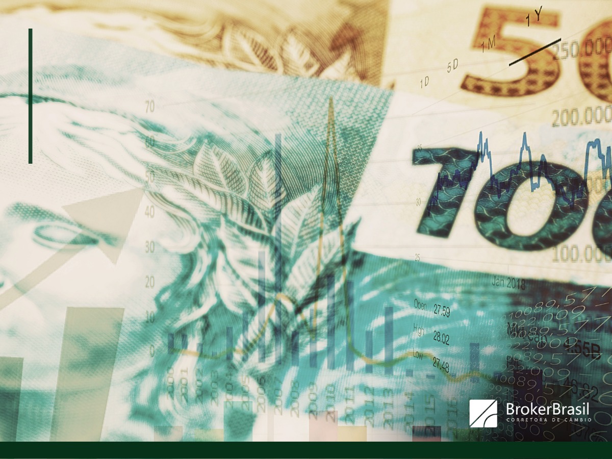 RISCO FISCAL PESA EM ATIVOS DO BRASIL, JÁ PENALIZADOS COM TEMOR SOBRE FRAQUEZA GLOBAL