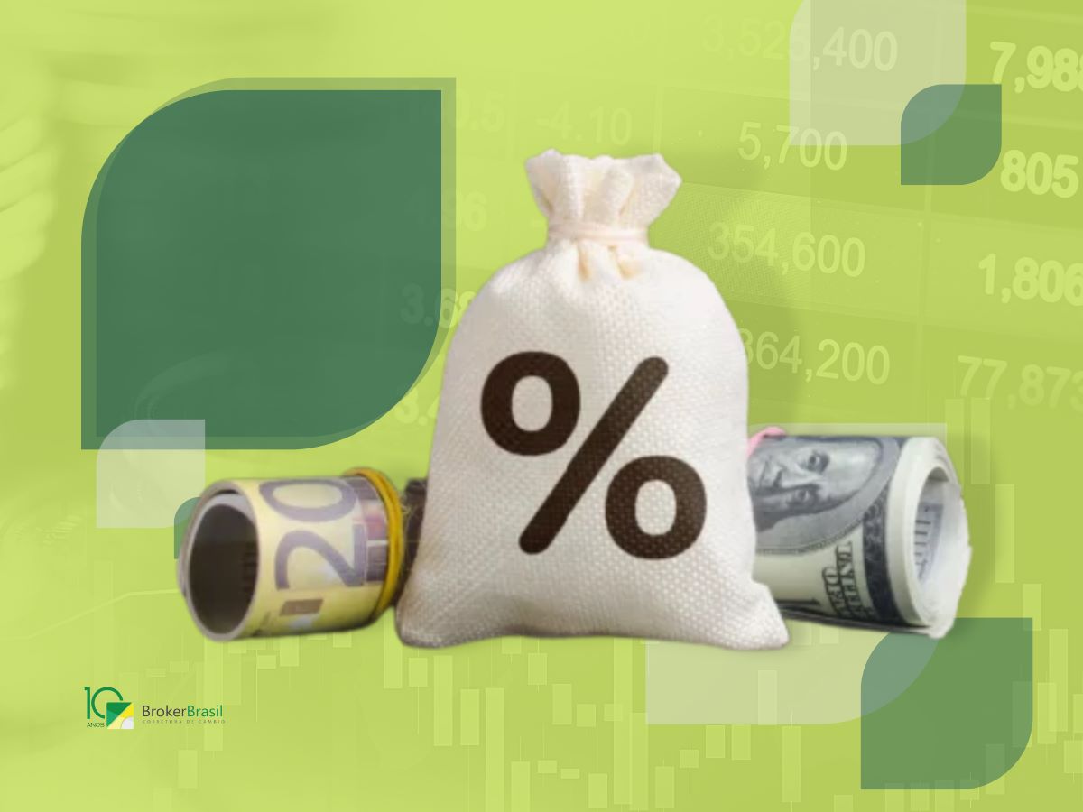 MERCADO VÊ CORTE DA SELIC EM AGOSTO E TAXA DE 1 DÍGITO EM 2024 APÓS IPCA-15