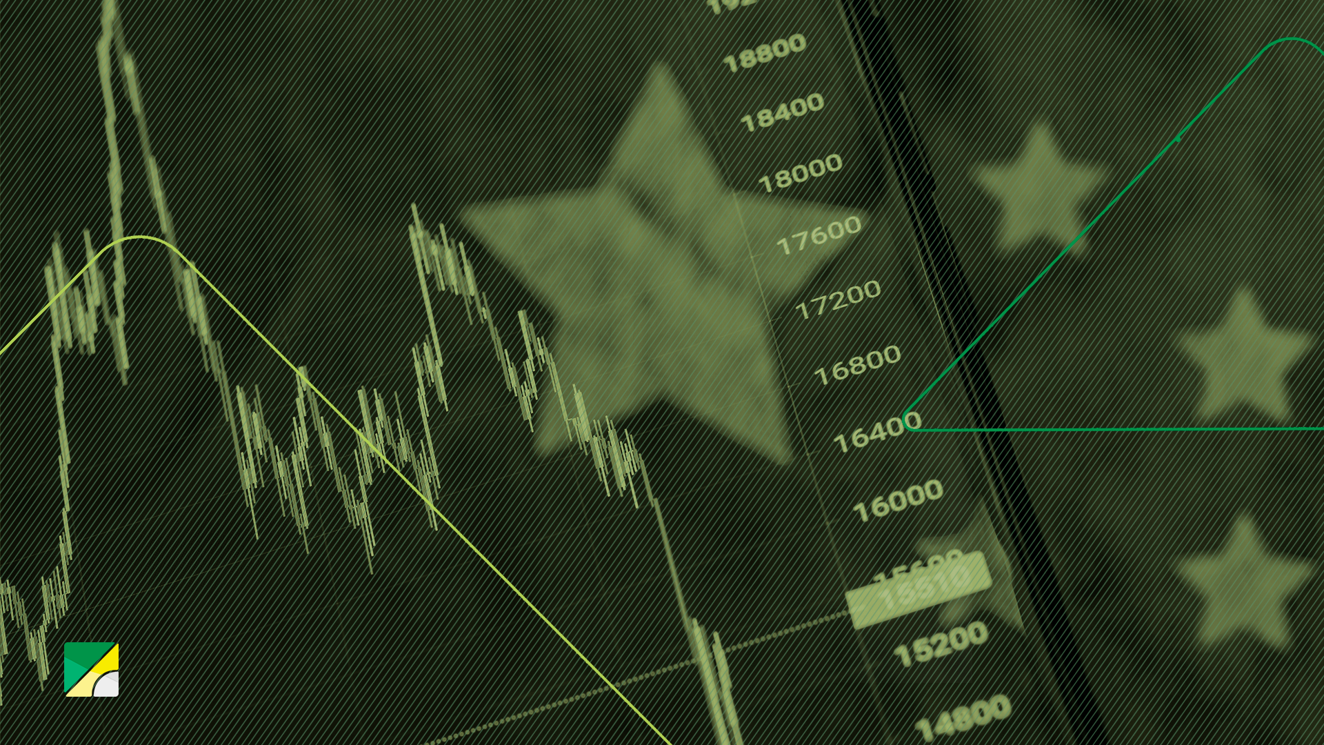 DÚVIDAS COM A CHINA LEVAM BOLSA À 10ª QUEDA SEGUIDA, DÓLAR A R$ 4,96 E PRESSIONA DIS