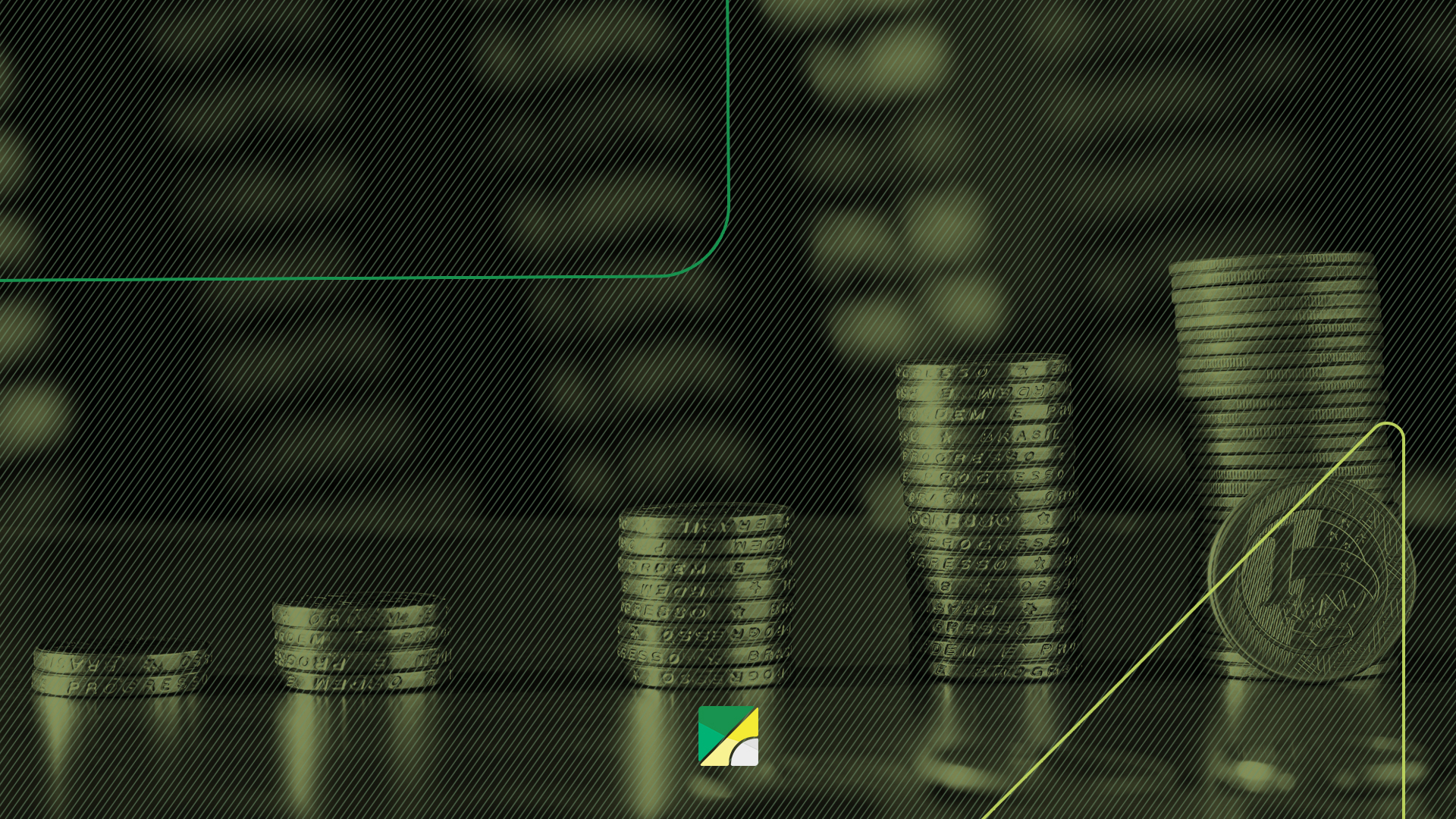 IBOVESPA TEM ALÍVIO COM TREASURIES, MAS REAL SENTE PESO DEAJUSTE TÉCNICO