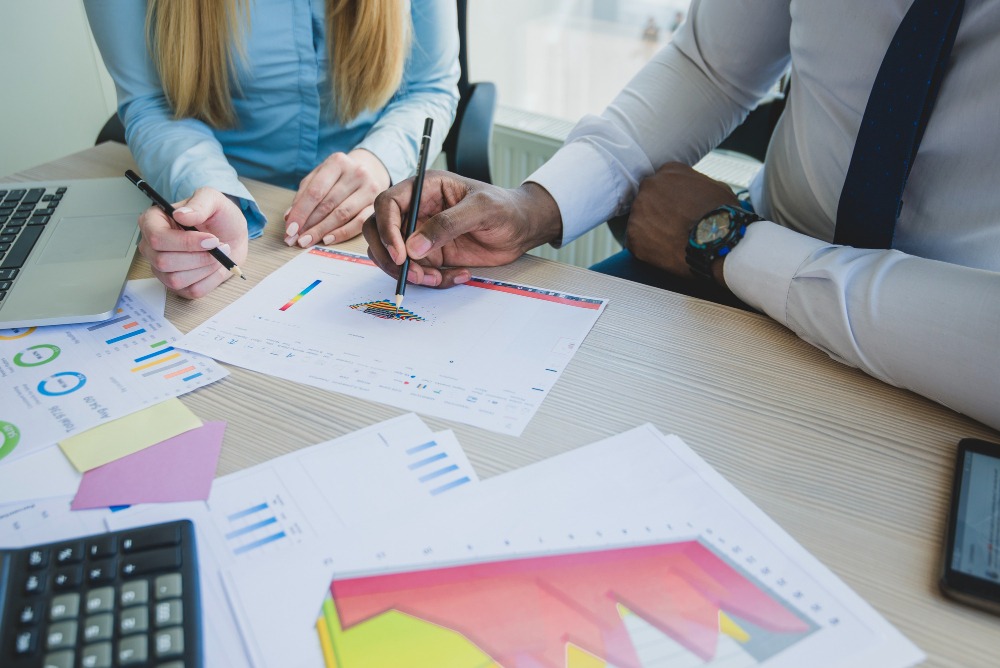 Planejamento de câmbio para empresas: como estruturar?